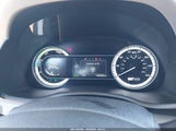 KIA NIRO TOURING KNDCE3LC1H5043203 снимка