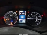 SUBARU IMPREZA 2.0I LIMITED 4S3GTAT65J3701242 photo