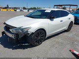NISSAN MAXIMA 3.5 SR 1N4AA6APXJC371818 снимка
