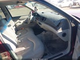LINCOLN TOWN CAR EXECUTIVE 1LNLM81W5TY665786 снимка