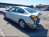 Nissan Altima 2.5 S 1N4AL21E78N537132 снимка