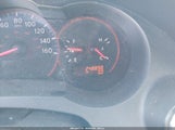 Nissan Altima 2.5 S 1N4AL21E78N537132 снимка