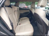 HYUNDAI SANTA FE SPORT 2.4L 5NMZUDLB1HH034699 photo