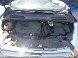 FORD ESCAPE SE 1FMCU9GD3HUE40373 снимка