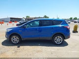 FORD ESCAPE SE 1FMCU9GD3HUE40373 снимка