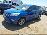 FORD ESCAPE SE 1FMCU9GD3HUE40373 снимка