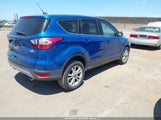 FORD ESCAPE SE 1FMCU9GD3HUE40373 снимка