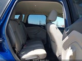 FORD ESCAPE SE 1FMCU9GD3HUE40373 снимка