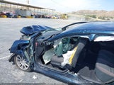 TOYOTA COROLLA L/LE/SE/XLE/XSE 5YFBURHE4JP823555 снимка