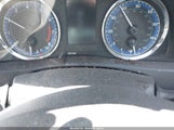 TOYOTA COROLLA L/LE/SE/XLE/XSE 5YFBURHE4JP823555 photo