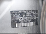 HYUNDAI ELANTRA LIMITED KMHDH4AE1FU359401 снимка