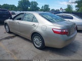 TOYOTA CAMRY CE/LE/SE/XLE JTNBE46K673037939 снимка