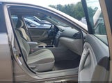 TOYOTA CAMRY CE/LE/SE/XLE JTNBE46K673037939 fotografie
