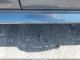 Toyota Corolla Le 5YFEPMAE5NP370604 снимка