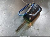 Toyota Corolla Le 5YFEPMAE5NP370604 снимка