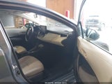Toyota Corolla Le 5YFEPMAE5NP370604 снимка