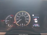 Toyota Corolla Le 5YFEPMAE5NP370604 снимка