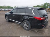 INFINITI JX35 5N1AL0MM2DC313737 снимка