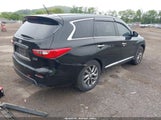 INFINITI JX35 5N1AL0MM2DC313737 снимка
