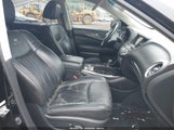INFINITI JX35 5N1AL0MM2DC313737 снимка