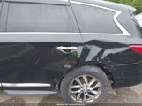 INFINITI JX35 5N1AL0MM2DC313737 снимка