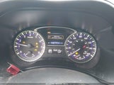 INFINITI JX35 5N1AL0MM2DC313737 снимка