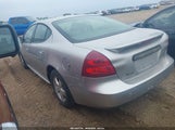 PONTIAC GRAND PRIX 2G2WP552581192565 снимка