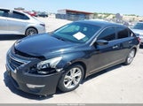 NISSAN ALTIMA 2.5 SV 1N4AL3AP2DN496085 снимка