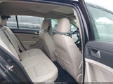 VOLKSWAGEN GOLF 1.4T TSI 3VWG57AU7LM010324 снимка