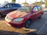TOYOTA COROLLA CE/LE/S 2T1BR32EX8C869859 снимка