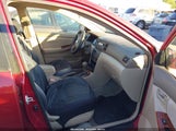 TOYOTA COROLLA CE/LE/S 2T1BR32EX8C869859 снимка