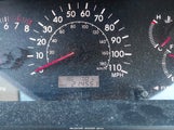 TOYOTA COROLLA CE/LE/S 2T1BR32EX8C869859 снимка