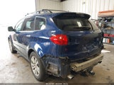 SUBARU TRIBECA 3.6R LIMITED 4S4WX9GD6A4400864 fotografie