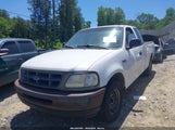 Ford F-150 Lariat/Standard/Xl/Xlt 1FTDX1768VNA14056 fotografie