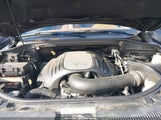 JEEP GRAND CHEROKEE OVERLAND SUMMIT 1C4RJFCT9DC631251 photo