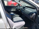 TOYOTA PRIUS TOURING JTDKB20U577666242 снимка