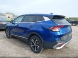 KIA SPORTAGE EX 5XYK33AF2PG091037 снимка