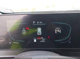 KIA SPORTAGE EX 5XYK33AF2PG091037 снимка
