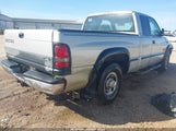 DODGE RAM 2500 ST 1B7KC2367XJ646278 снимка