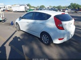 HYUNDAI ACCENT GS KMHCT5AE7EU176907 снимка