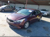 KIA FORTE LX 3KPFK4A75JE272012 снимка