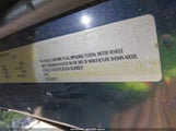 JEEP GRAND WAGONEER 1JCNJ15U8JT173185 fotografie