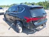 HYUNDAI SANTA FE SEL 5NMS24AJ9PH575659 снимка