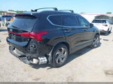 HYUNDAI SANTA FE SEL 5NMS24AJ9PH575659 снимка