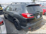SUBARU ASCENT ONYX EDITION LIMITED 7-PASSENGER 4S4WMAKD2R3425764 photo