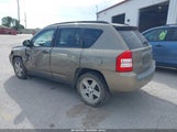 JEEP COMPASS SPORT 1J8FT47W47D390339 снимка