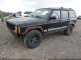 JEEP CHEROKEE SPORT 1J4FF48S3YL223529 снимка
