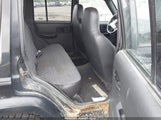 JEEP CHEROKEE SPORT 1J4FF48S3YL223529 снимка