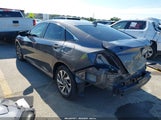 HONDA CIVIC EX 2HGFC2F70JH598252 снимка