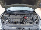 NISSAN SENTRA SV 3N1AB7AP4HL649403 снимка